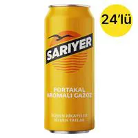 ofix-product-image-0