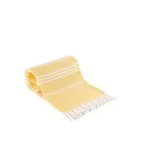 ofix-product-image-0