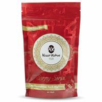 Hisar Kahve Saray Serisi Çifte Kavrulmuş Türk Kahvesi 100 g