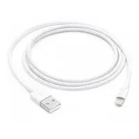 ofix-product-image-1