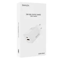 ofix-product-image-1