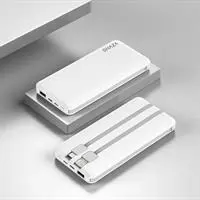 slider-2