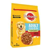 ofix-product-image-0