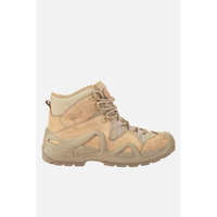 ofix-product-image-1