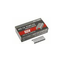 SDI 1200 Zımba Teli No:10 1.000 Adet - Beyaz