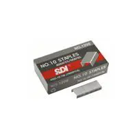 ofix-product-image-0