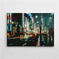 ofix-product-image-0