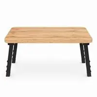 ofix-product-image-1