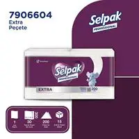 ofix-product-image-1