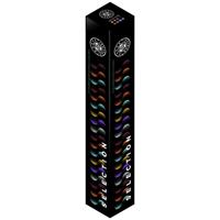 Kahve Dünyası Nespresso Uyumlu Selection Kapsül Kahve 10 Adet
