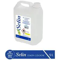 ofix-product-image-1