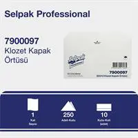 ofix-product-image-1