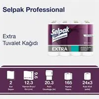 ofix-product-image-1