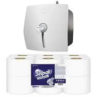 ofix-product-image-1