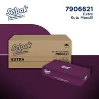 ofix-product-image-0
