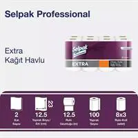 ofix-product-image-1