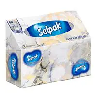 ofix-product-image-0