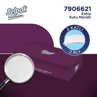 slider-1
