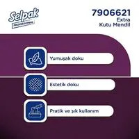 slider-3