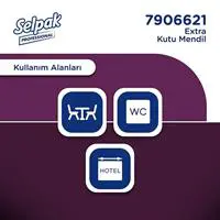 ofix-product-image-3