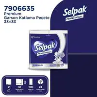 ofix-product-image-1