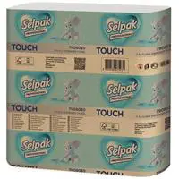 ofix-product-image-1