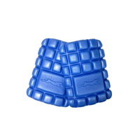 ofix-product-image-2