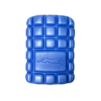 ofix-product-image-3