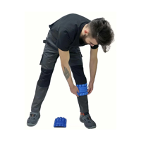 ofix-product-image-1