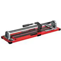 SGS 103 Seramik-Granit Kesme Makinası Pro90