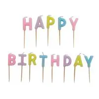 ofix-product-image-0