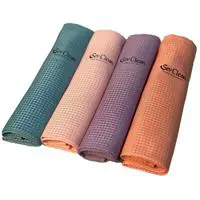 ofix-product-image-0