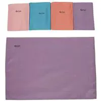 ofix-product-image-2