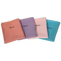 ofix-product-image-1