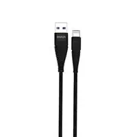 ofix-product-image-1