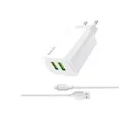 ofix-product-image-0