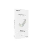 ofix-product-image-1