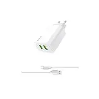 ofix-product-image-0