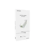 ofix-product-image-1