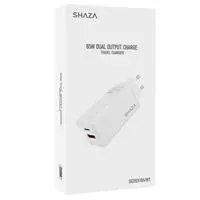 ofix-product-image-1