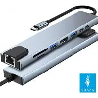 ofix-product-image-1