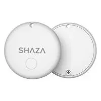 ofix-product-image-0