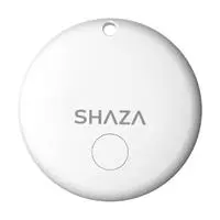 ofix-product-image-1