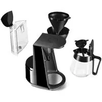 ofix-product-image-3