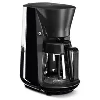 ofix-product-image-0
