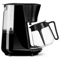 ofix-product-image-1
