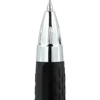 ofix-product-image-2