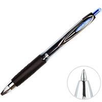 Uni-Ball UMN-207 Signo Roller Kalem 0.7 mm - Mavi