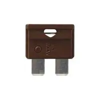 ofix-product-image-0