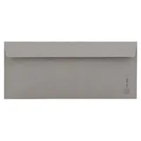 ofix-product-image-2